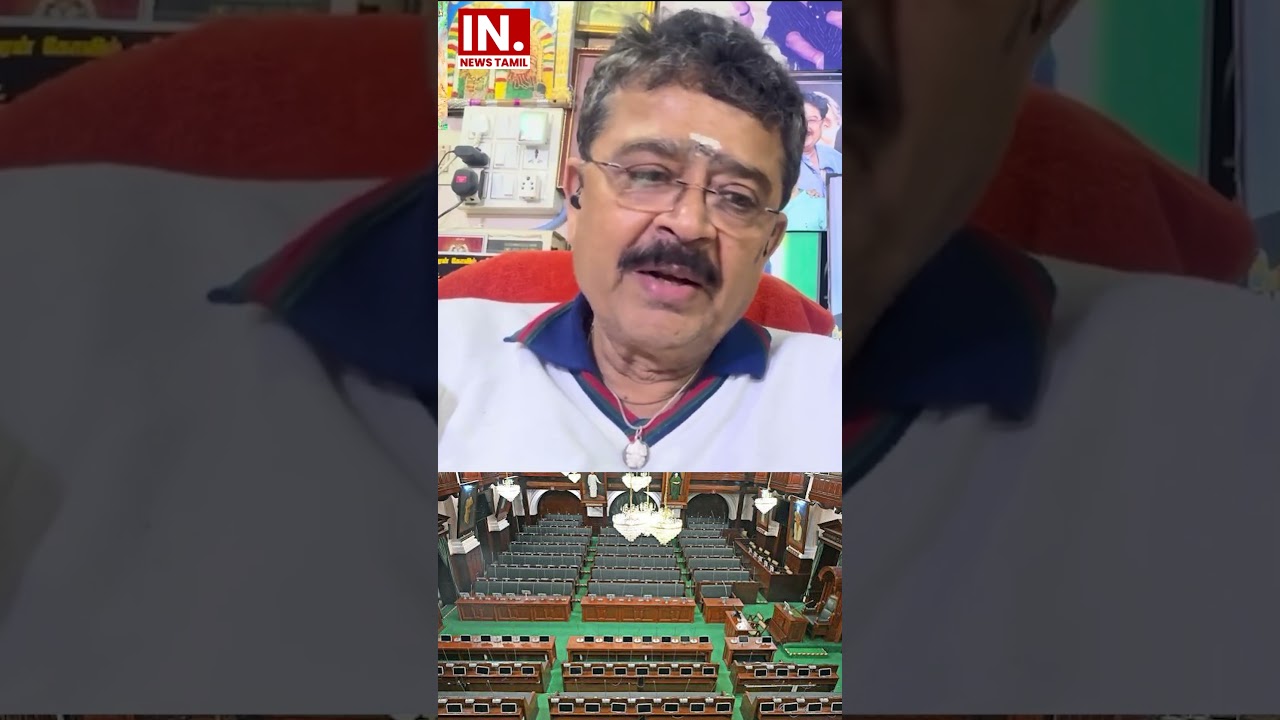 சட்டசபையில் கை தூக்கி தூக்கி வலிக்கும்!