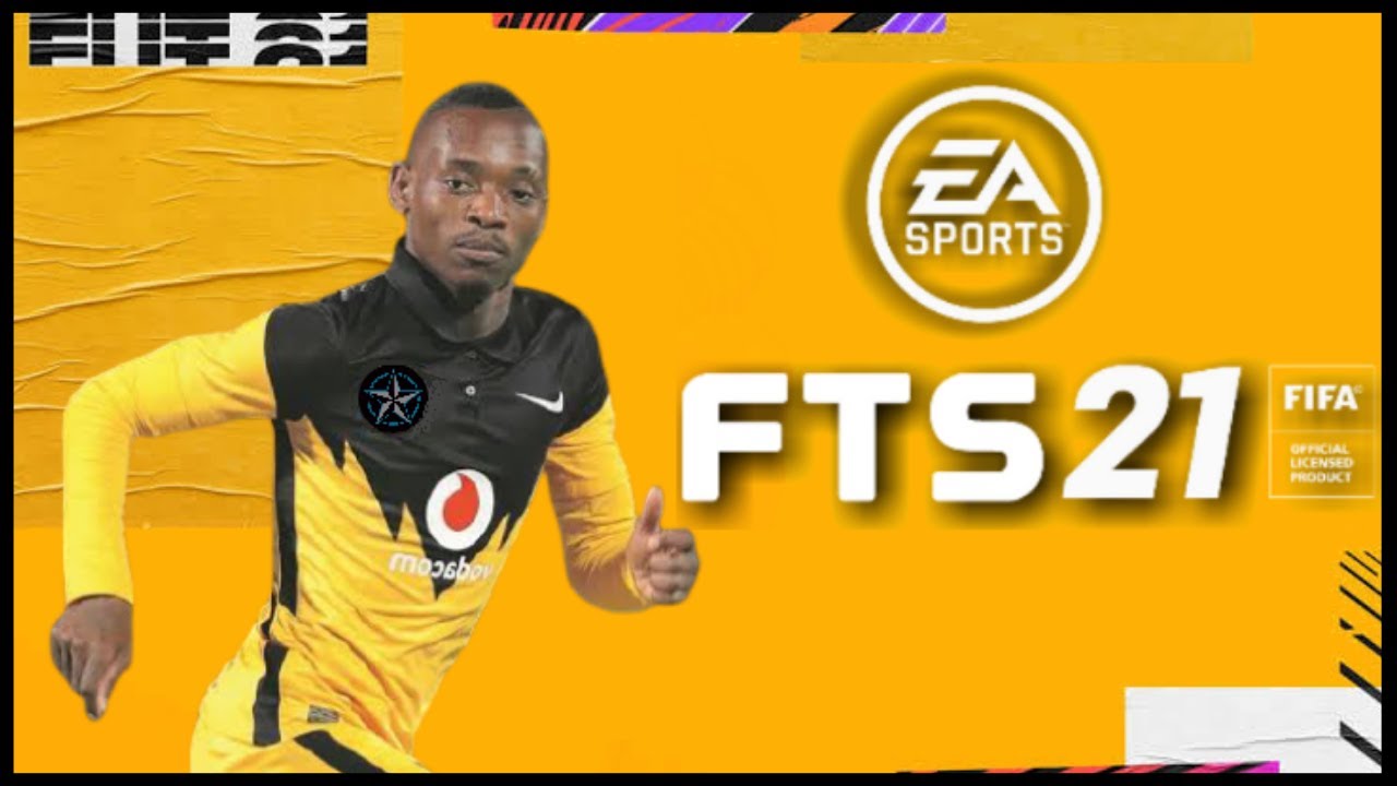 FTS 21 MOD PSL | DSTV PREMIERSHIP | Новейшая форма и составы | Часть 2 | Январские трансферы
