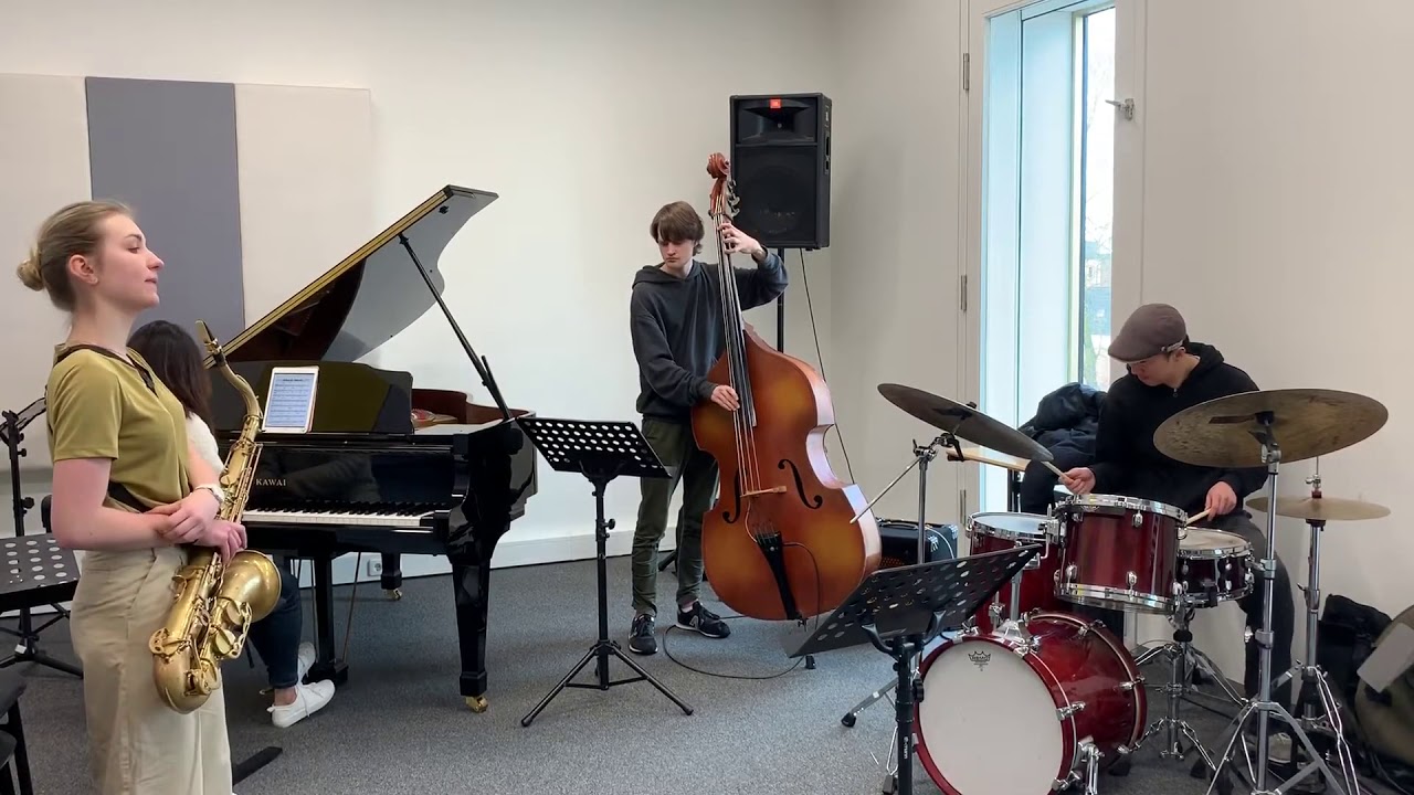 MJF – GlobalJazz|2020-Internet|Round-Sax-Milena-Miroshnikova- Netherlands-03