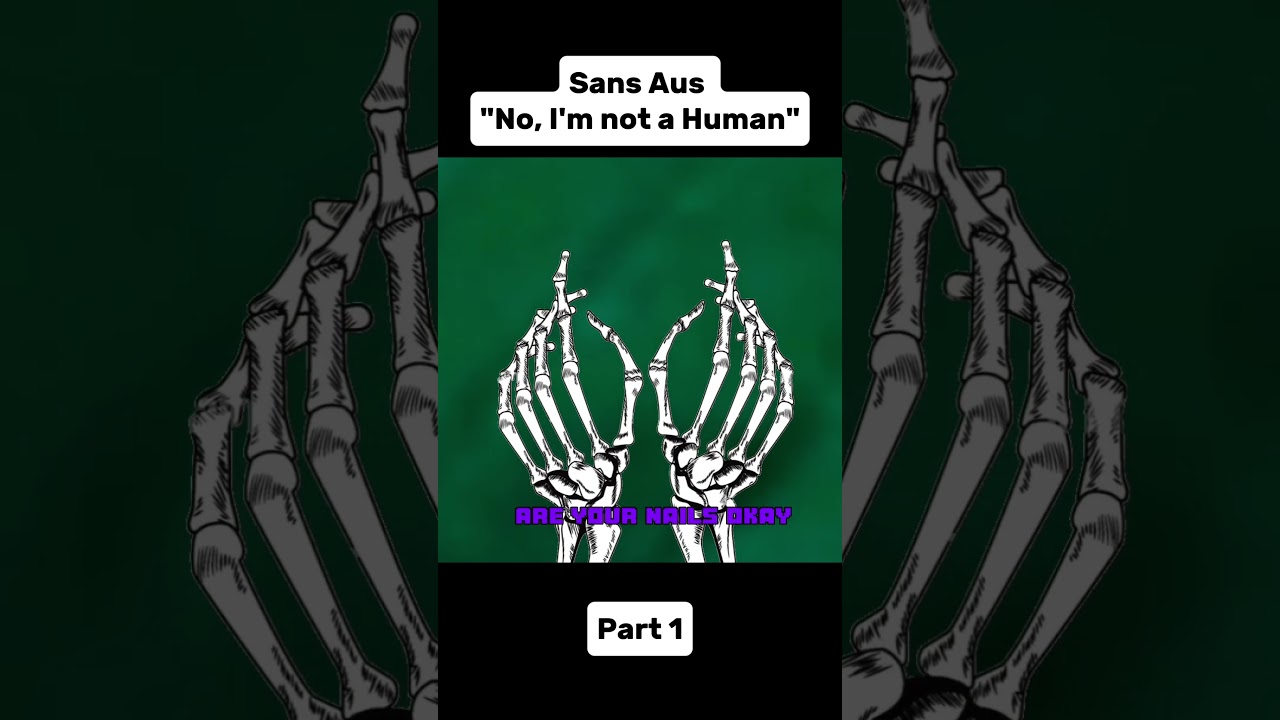 Sans Aus 