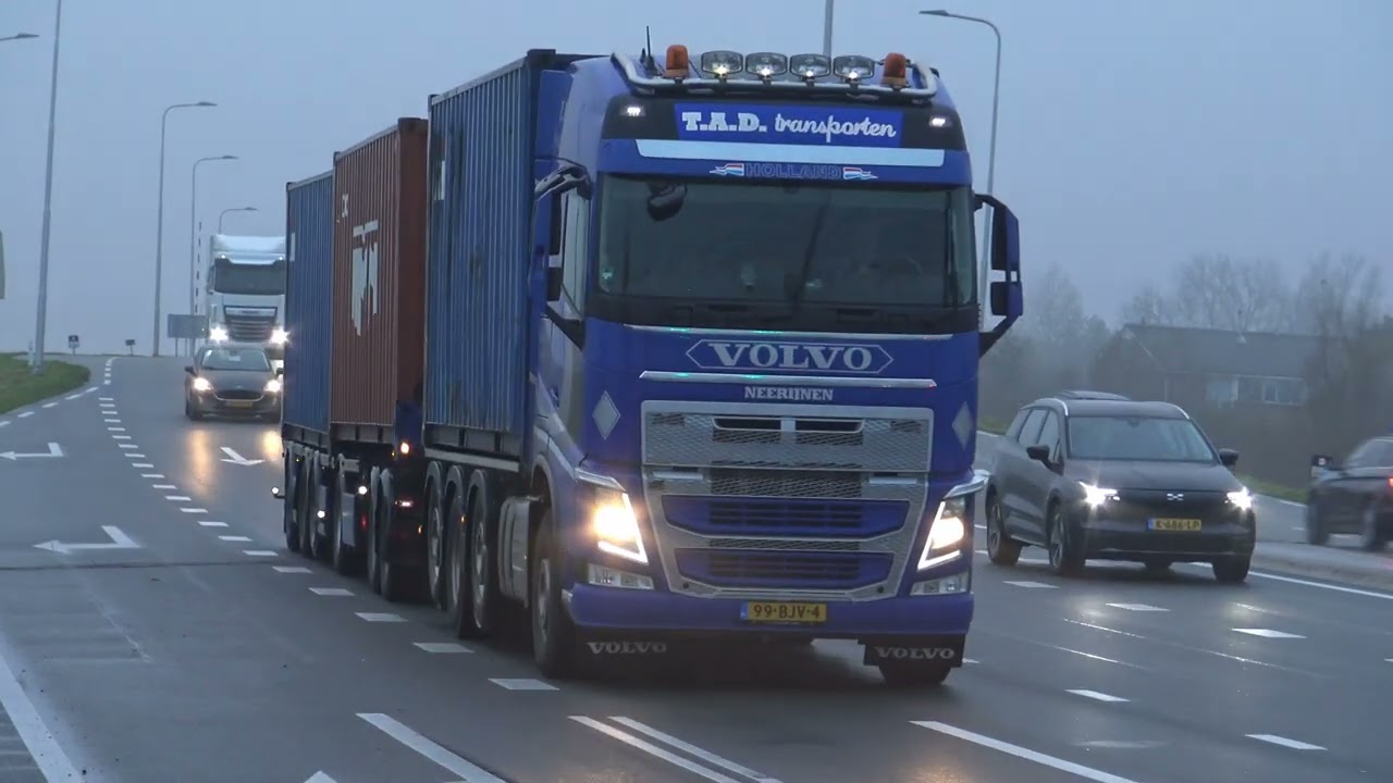 LZV 8