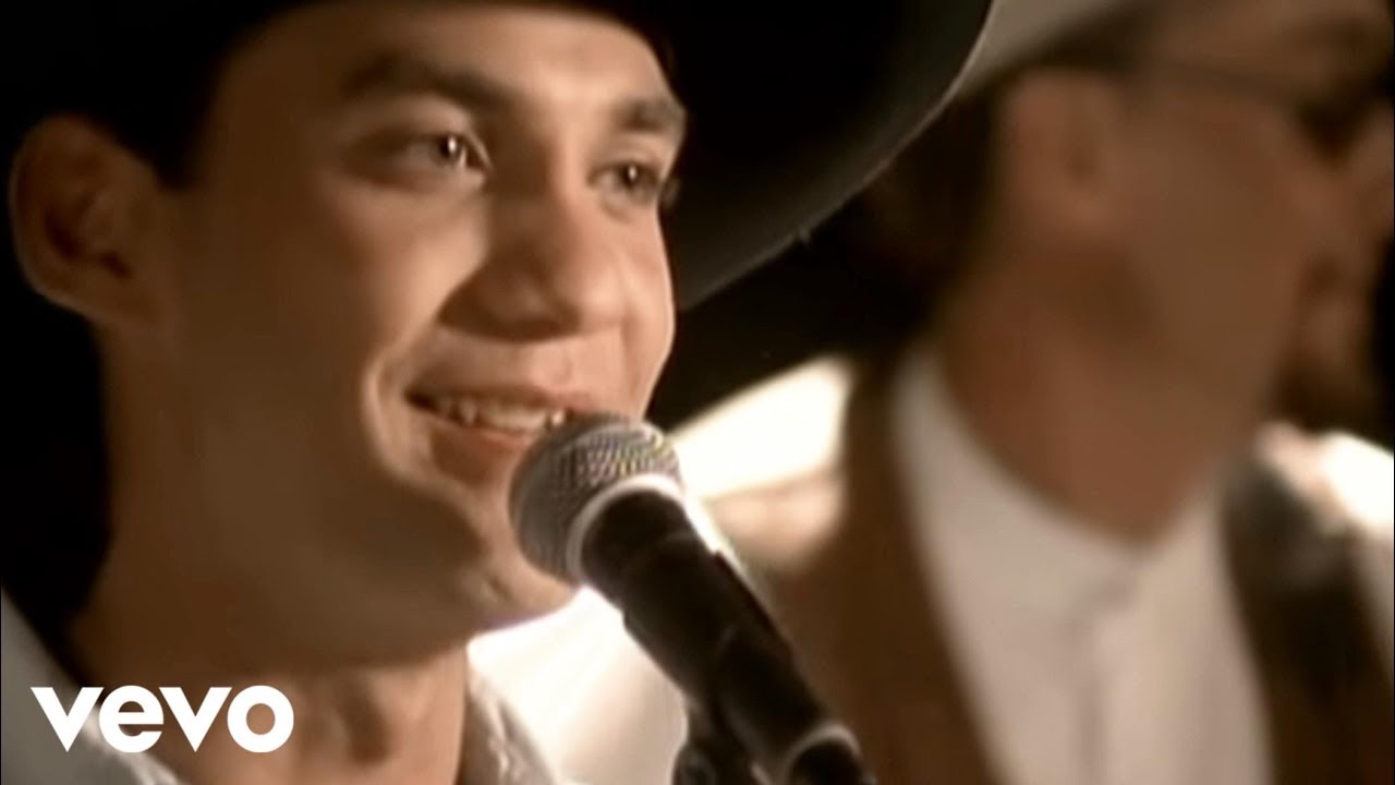 Wade Hayes - Old Enough to Know Better
