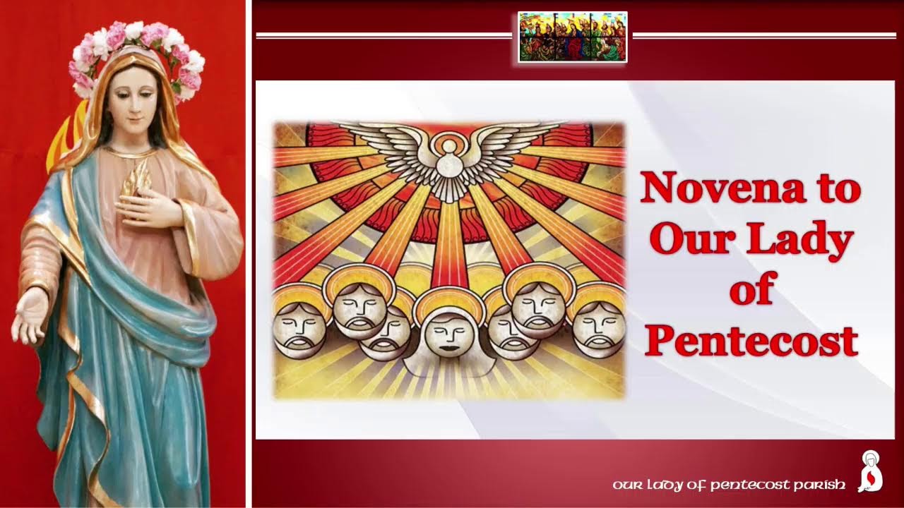 10 January 2026  | 9:00am | Saturday | Saturday after Epiphany