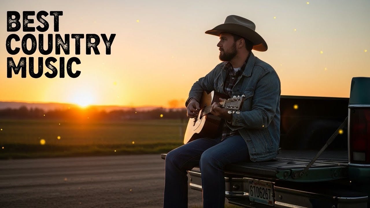 Willie Nelson, Kenny Rogers, Alan Jackson, Don Williams Greatest Country Legends Songs
