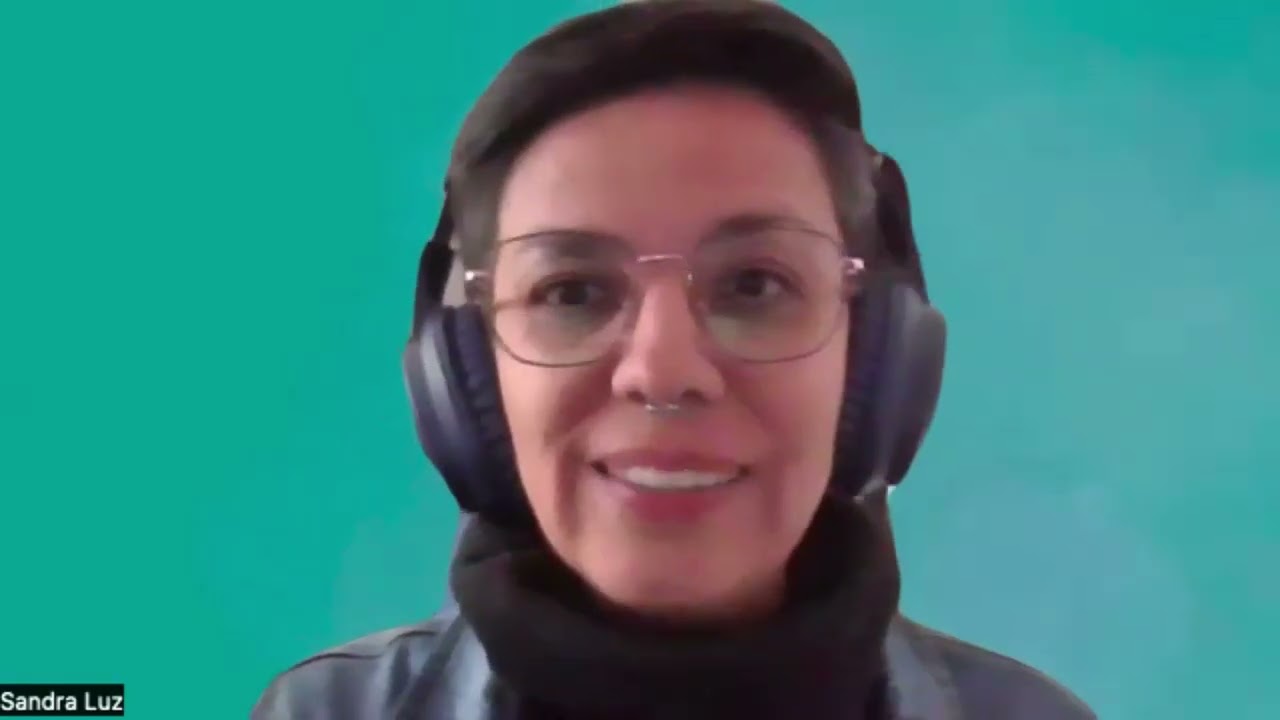 ETG Videocast Episódio 3 (PORTUGUÉS)