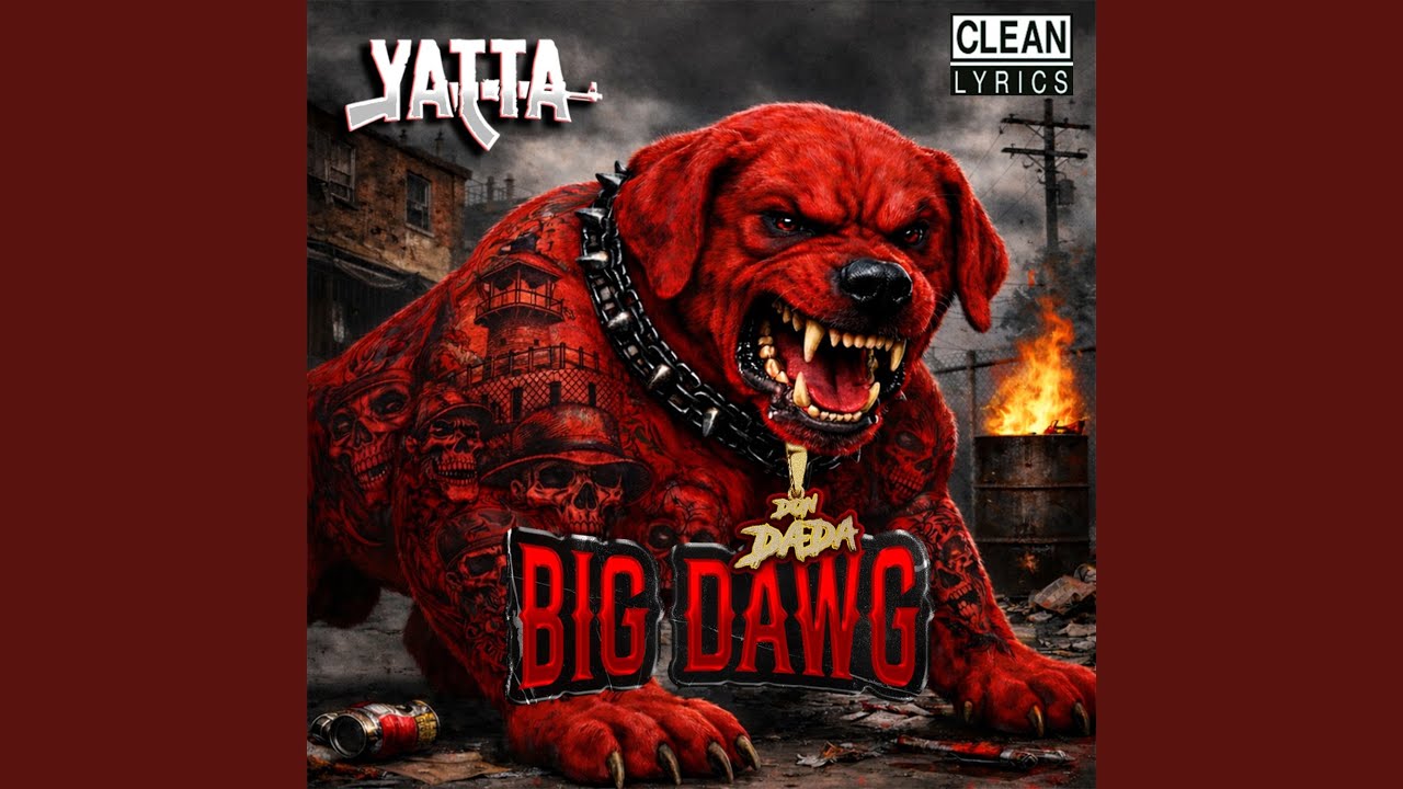 Big Dawg