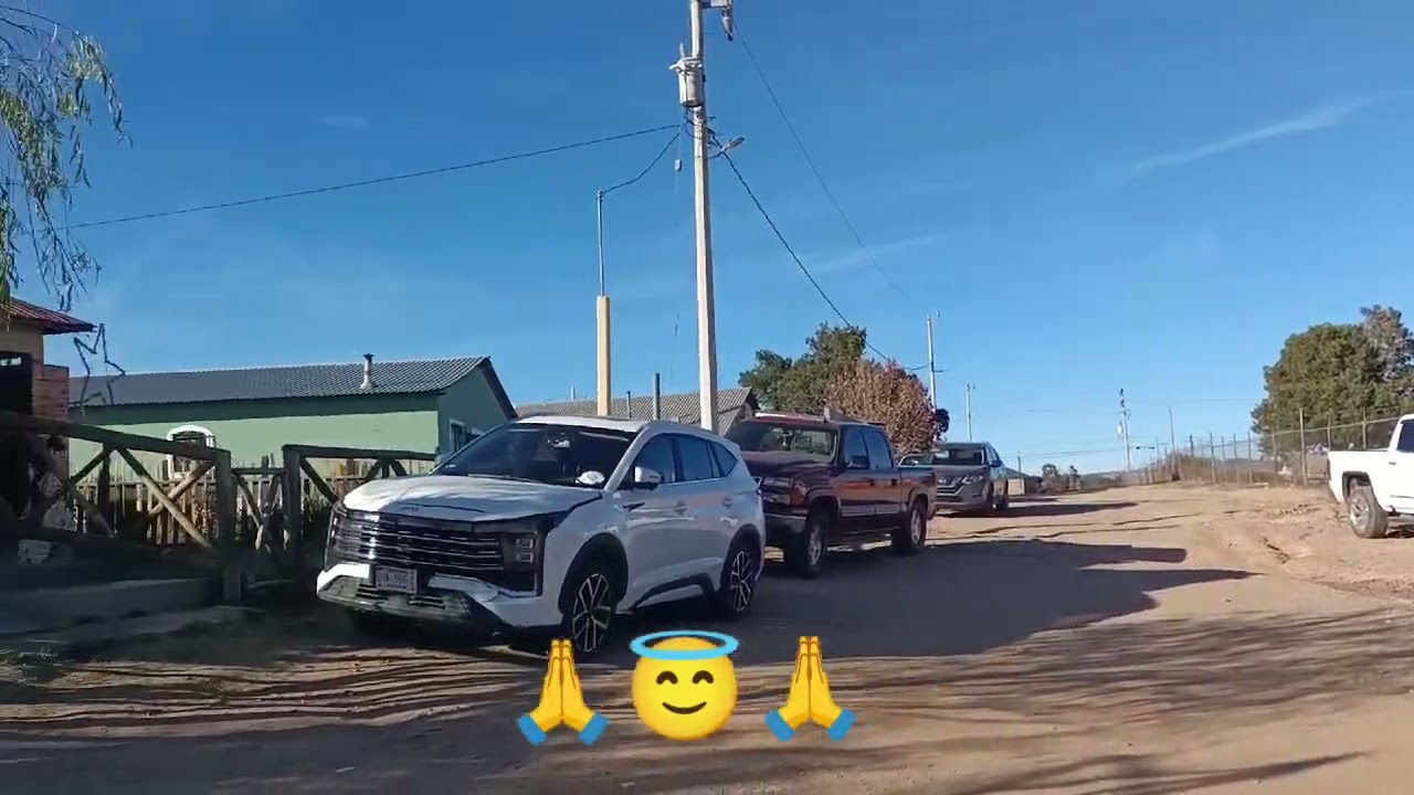 Mariscos el delfín 🐬 yecora sonora 