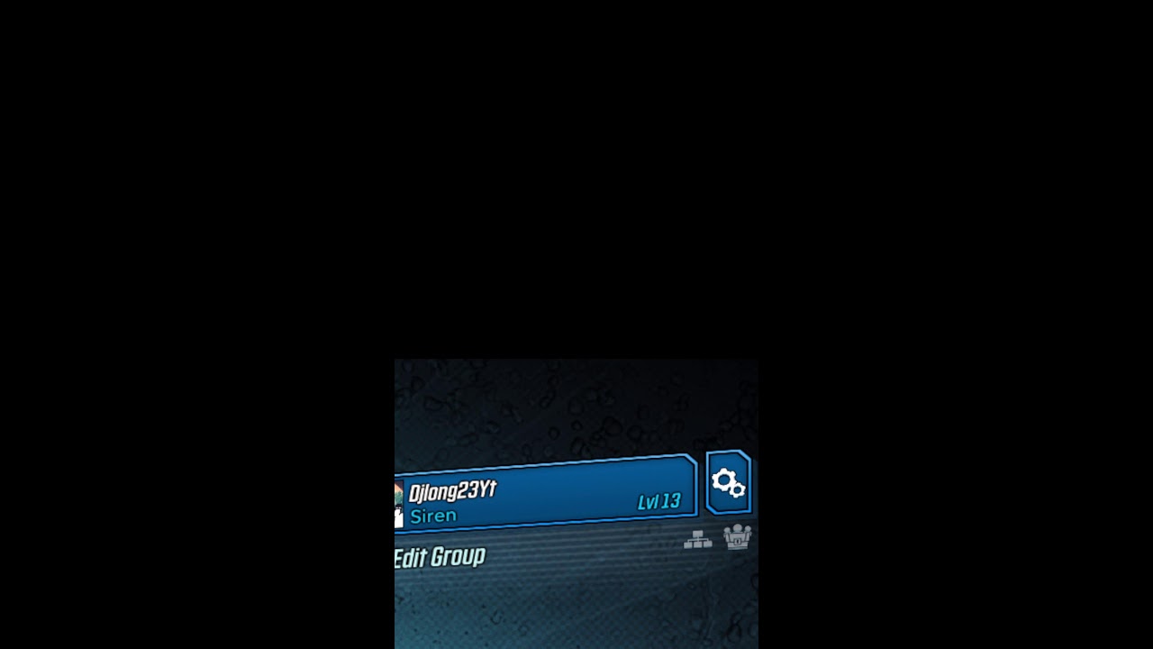 borderlands 3