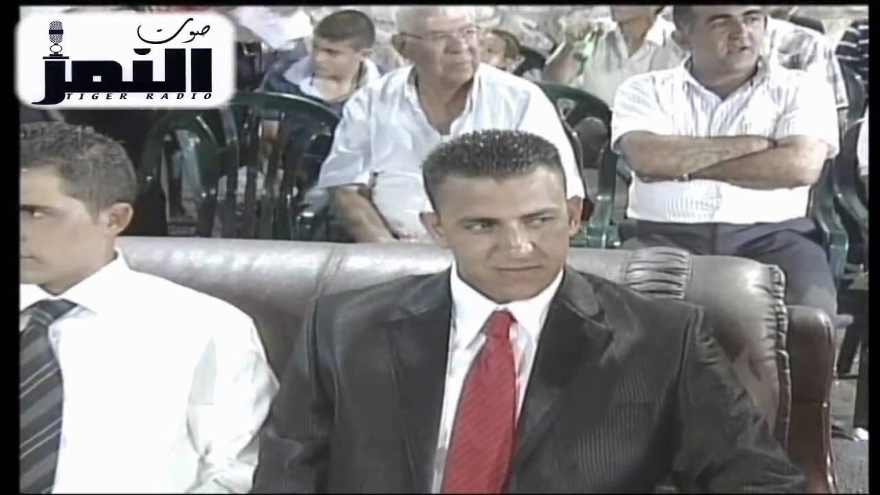 ا افراح ابو هشام لطفي سليمان حداي 4 جهاد وموسى حافظ