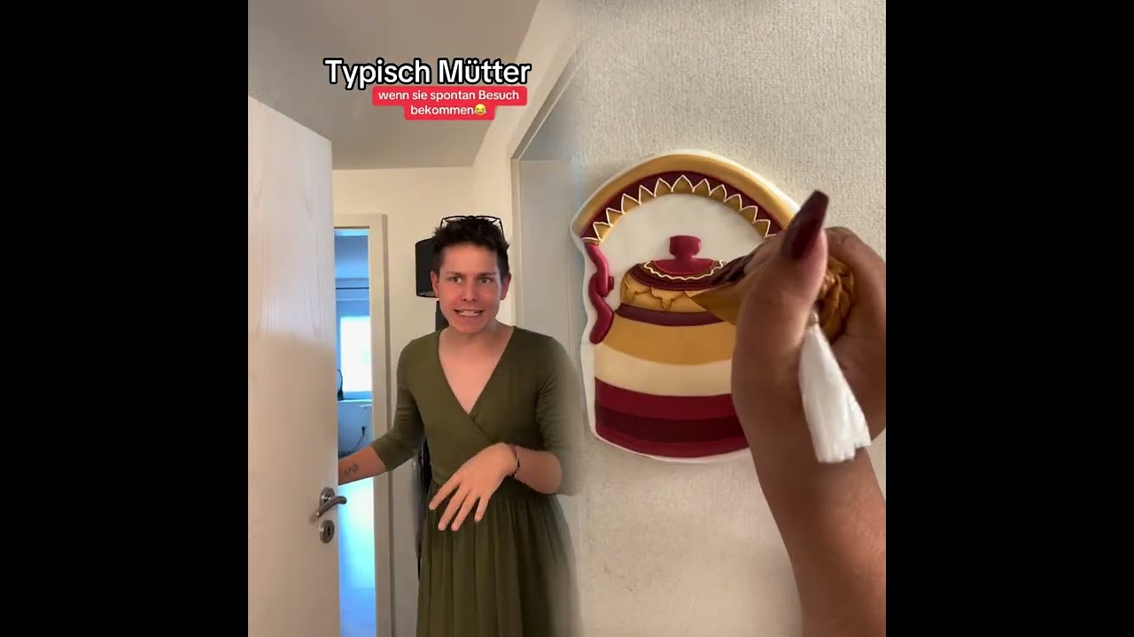 🤣👌👌👌2026 pov Must-Watch Crazy Clips Compilation #humor #fypシ #pov #fyp #foryou 😍😜