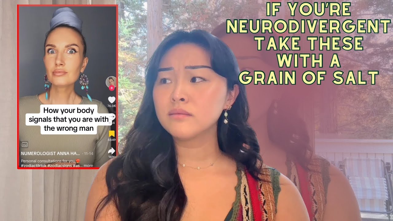 Reacting to Unhelpful Advice