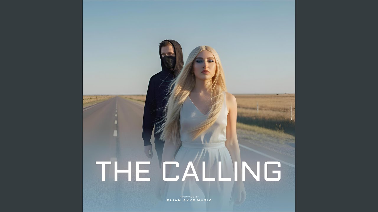The Calling