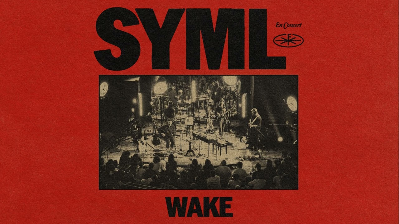 SYML - 