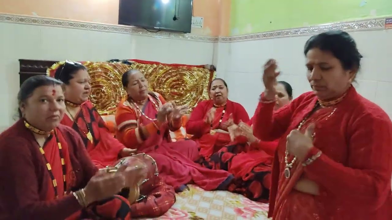भोले जी का बहुत ही प्यारा भजन 🌷🌷