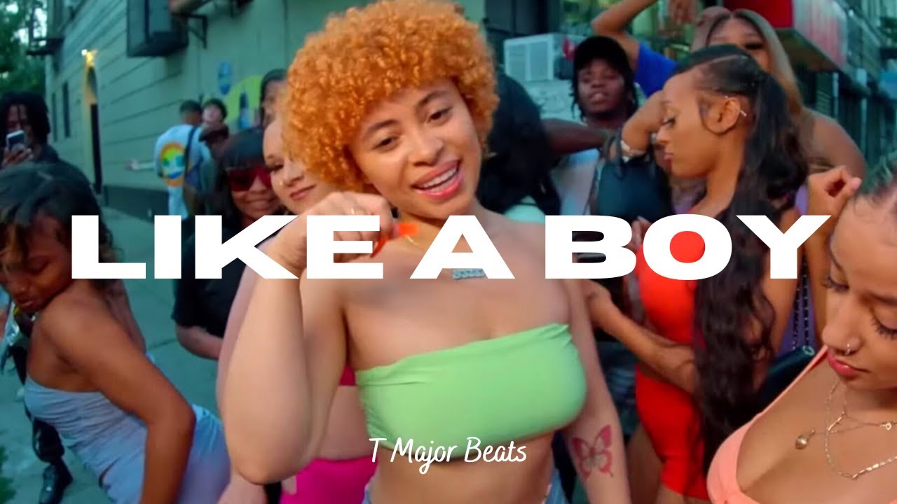 [FREE] Jersey Club Sample Type Beat - 