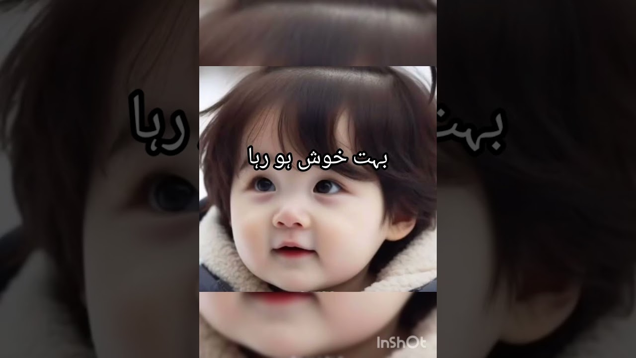 Secret Admirer Part {40 Last part B) || URDU FF || Writer Shumin|| #taekook #yoomin #btsarmy