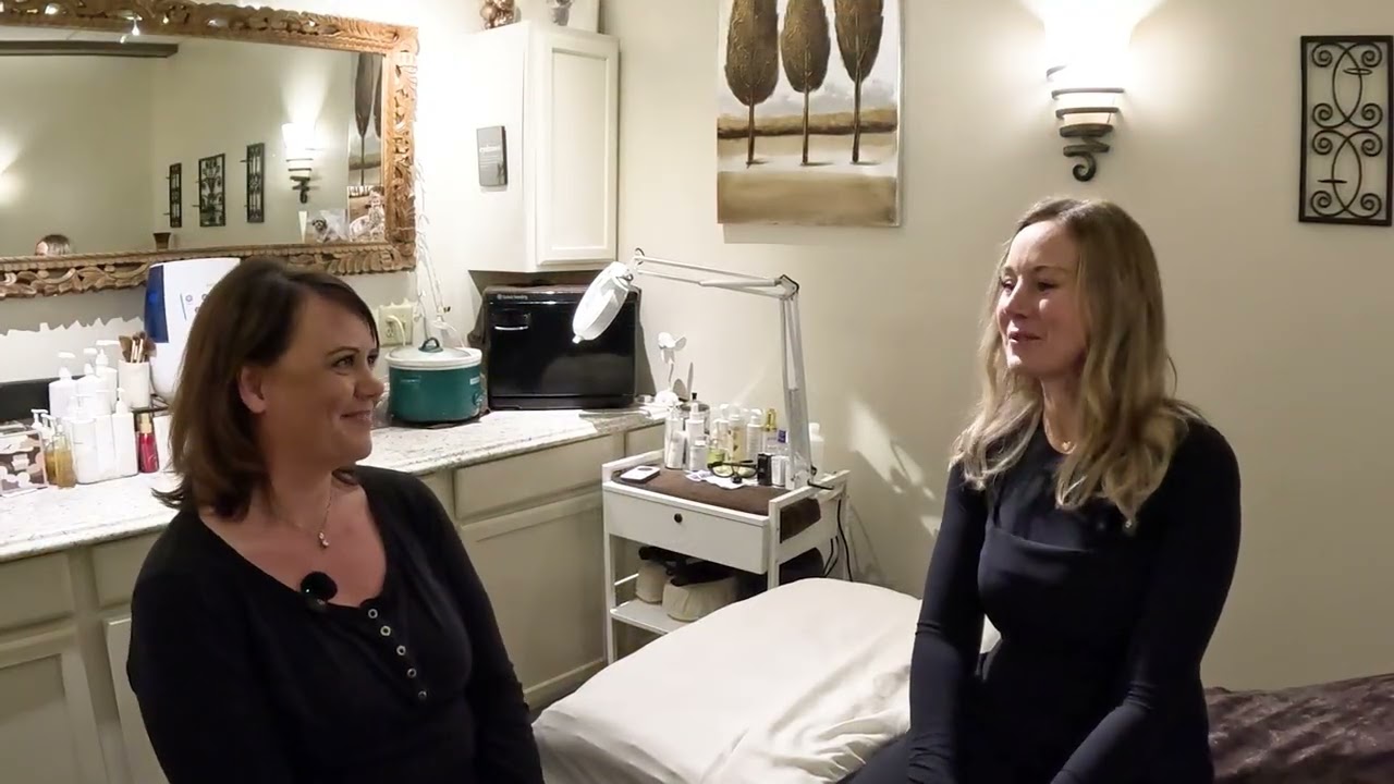 Studio Skin Care