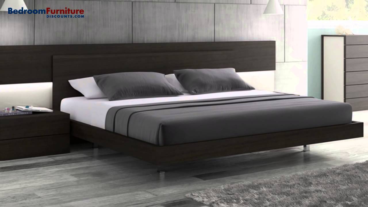 Maia Collection by J&M