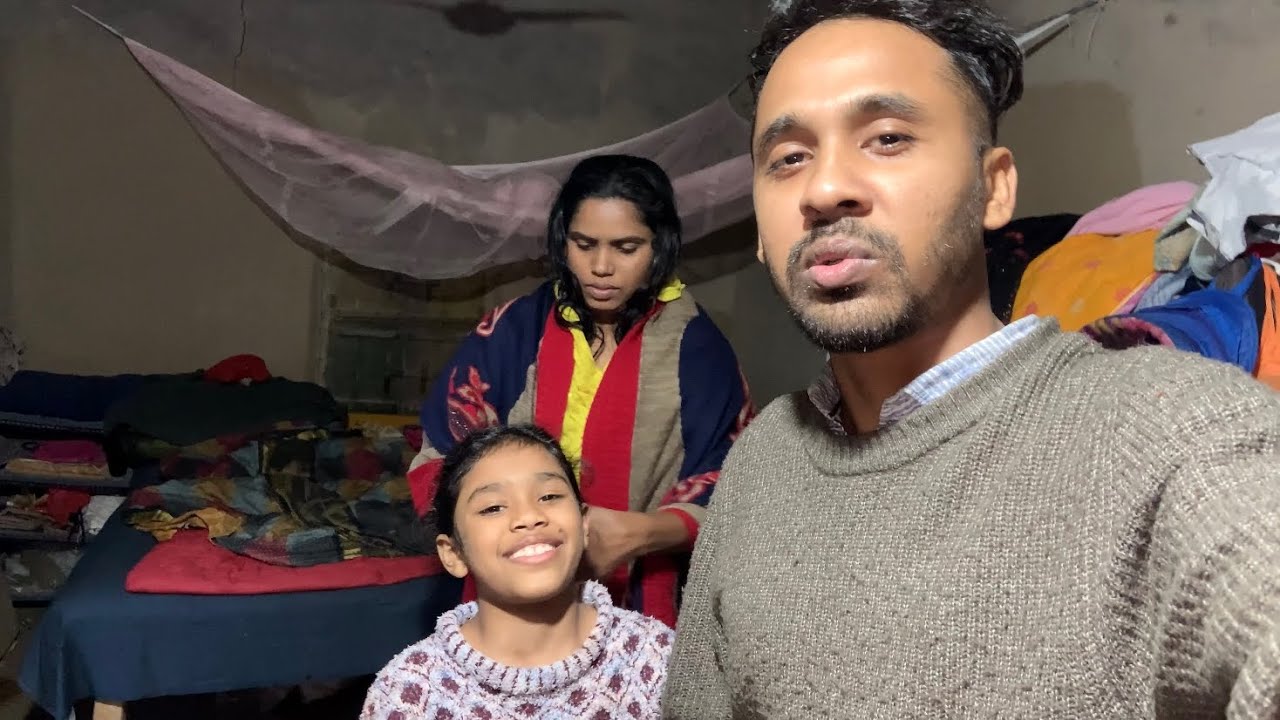 সাইফা কেন আমার সাথে ঘুরতে যাওয়ার বায়না ধরলো 