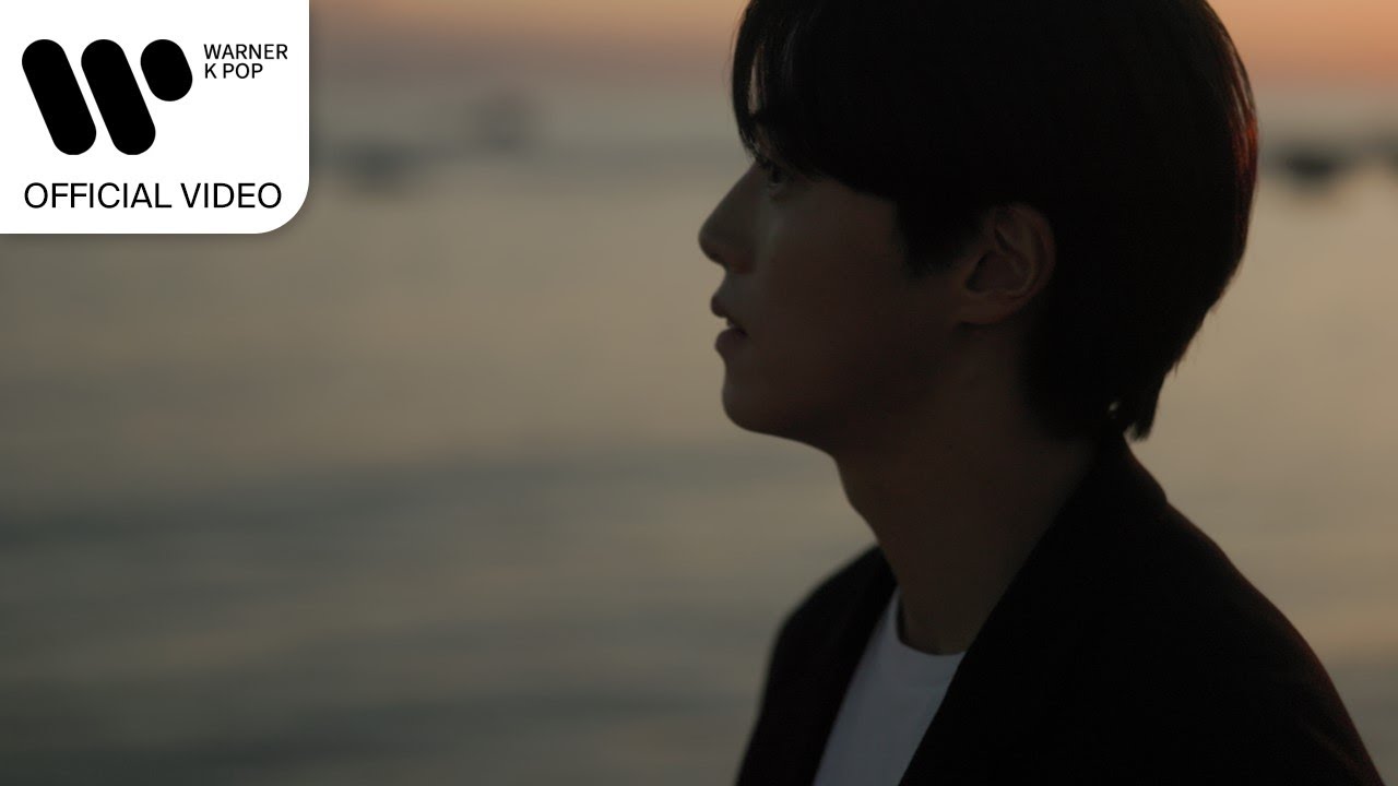 스트레이 (The Stray) - 만날 수 없는 우리 [Music Video]