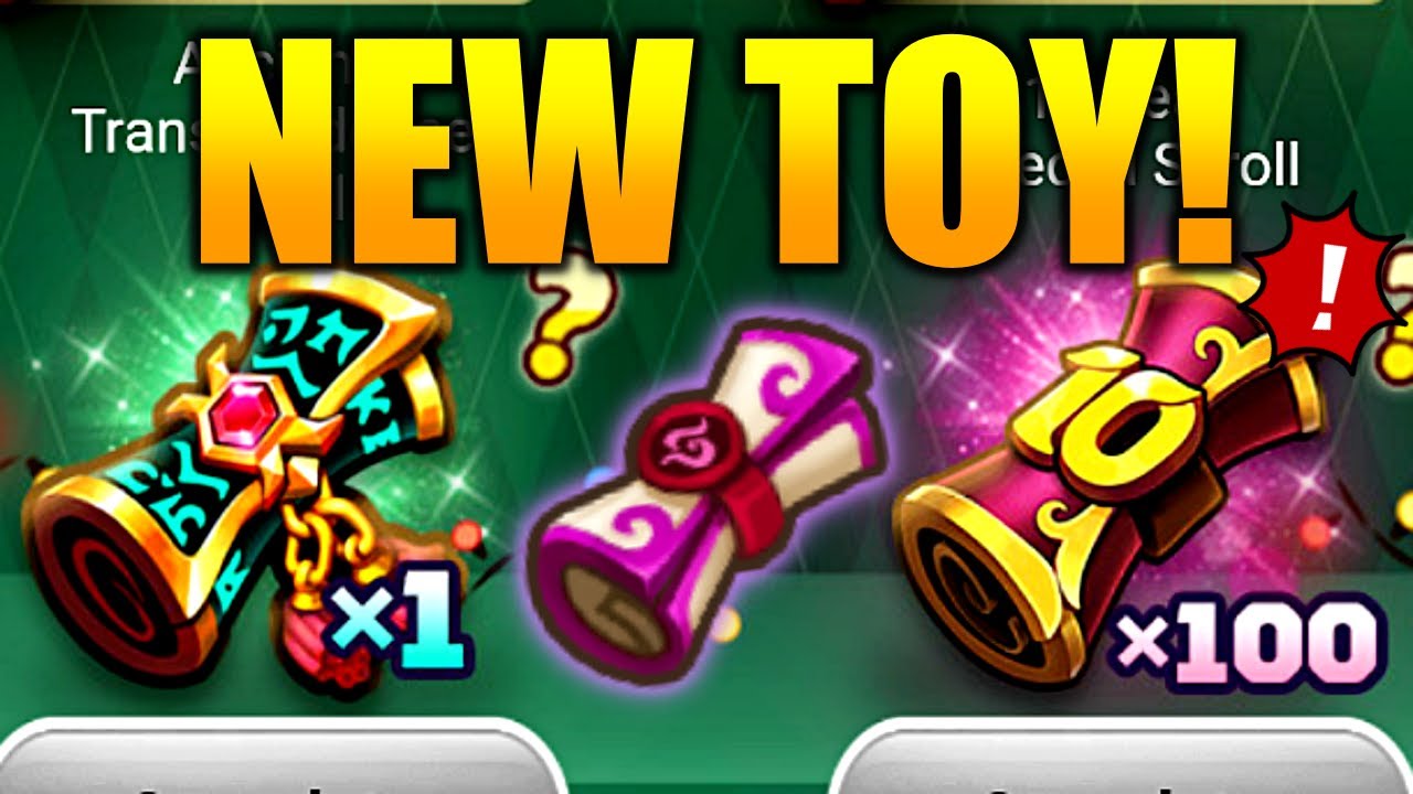 THIS LIGHT UNIT IS FINALLY HOME! AMAZING Christmas Summon Session | Summoners War