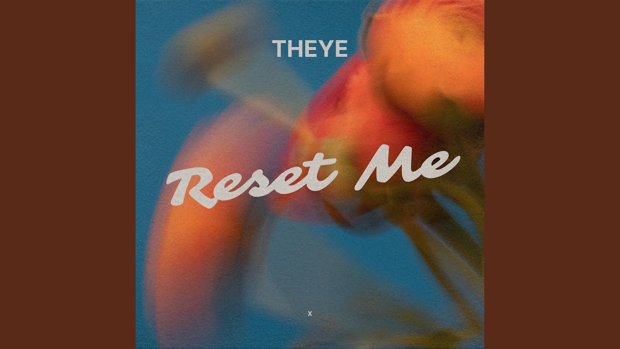 Reset Me