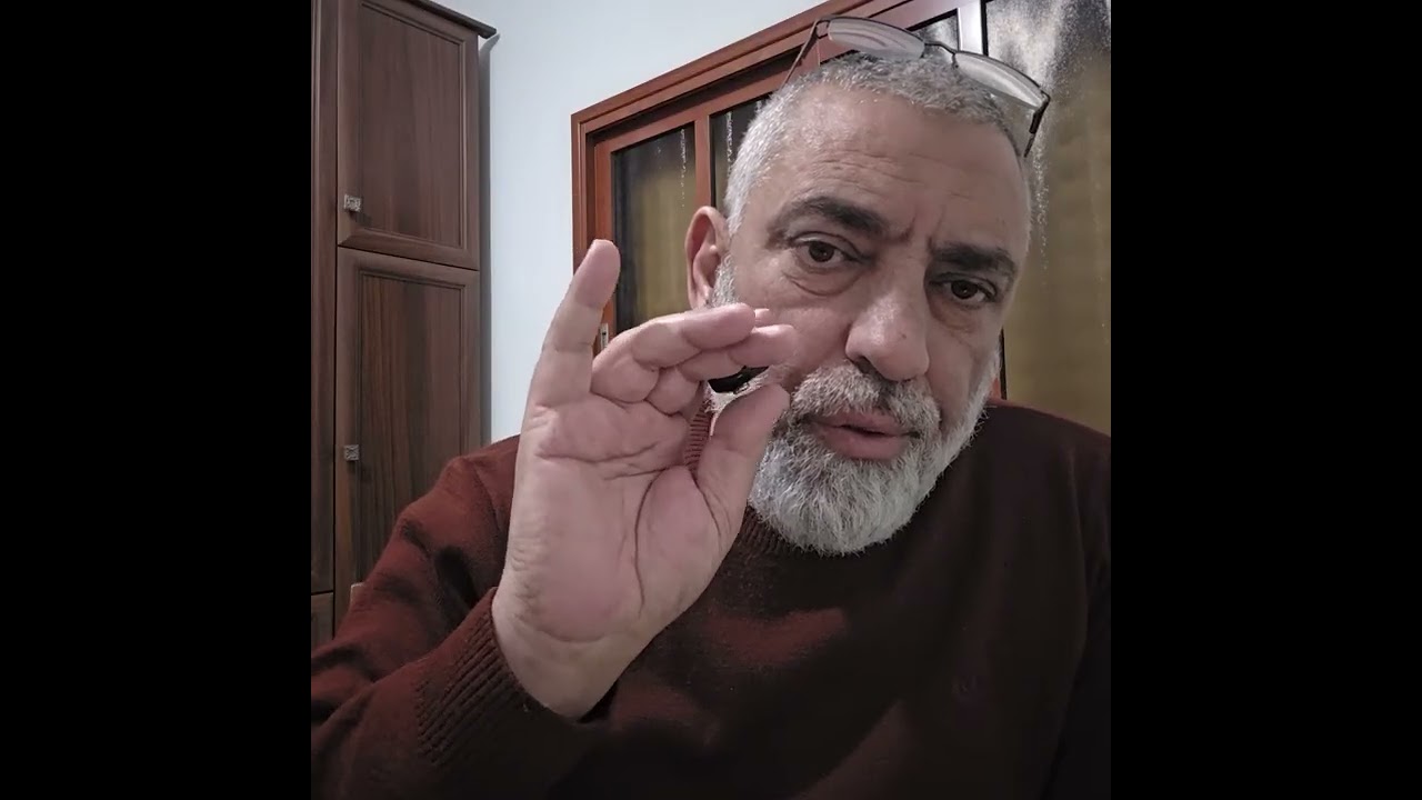 الجزءA 🟪سلسله مبهره لقصص المستغفرين من اصحاب سورة البقره، رمضان التغيير.