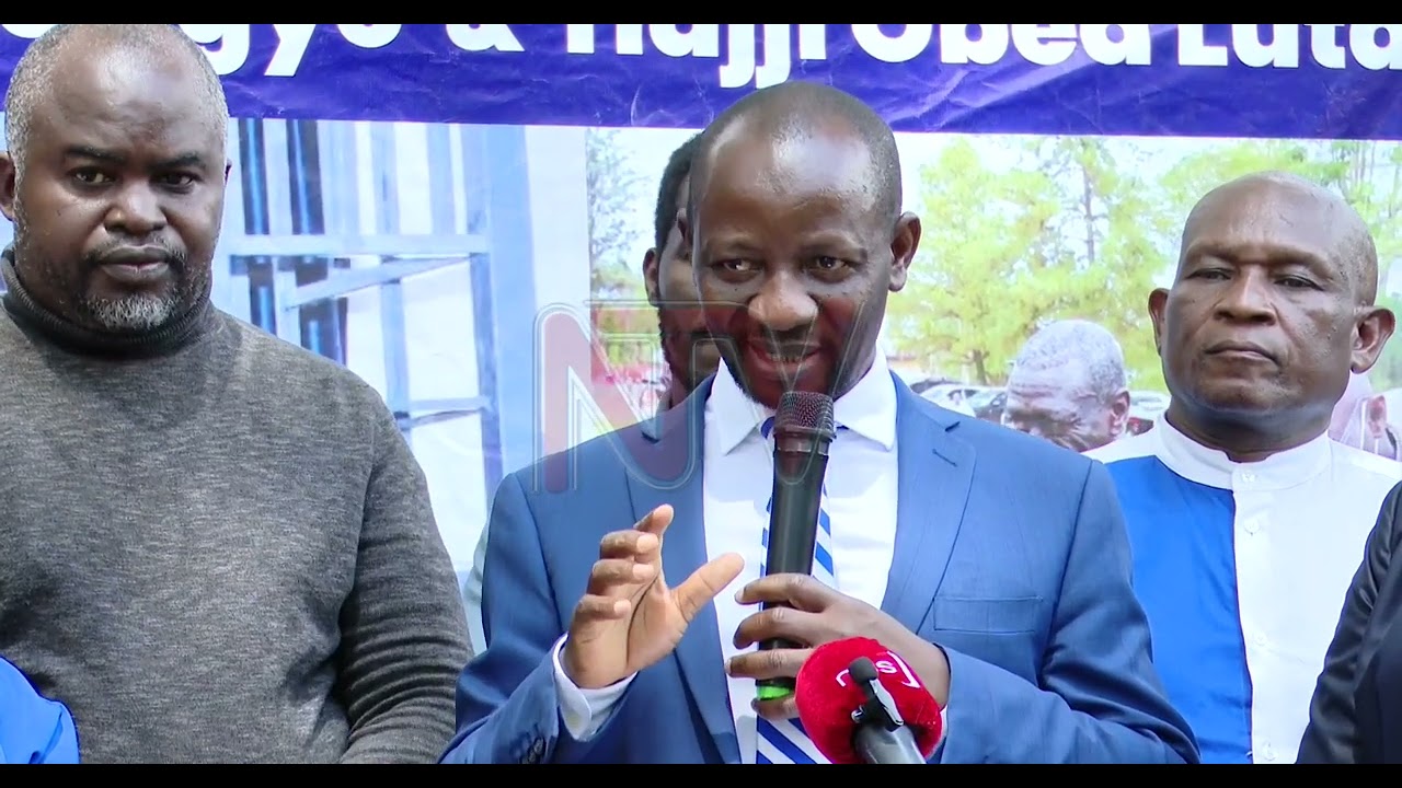 PFF raise alarm over delayed registration by EC