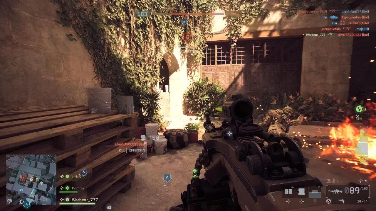 Battlefield 6_20260111140515