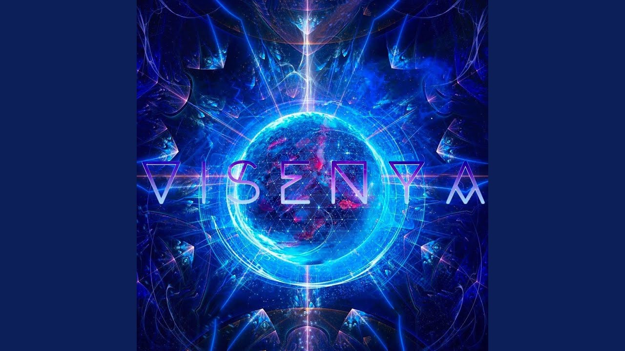 Focus (feat. Stephen Taranto)
