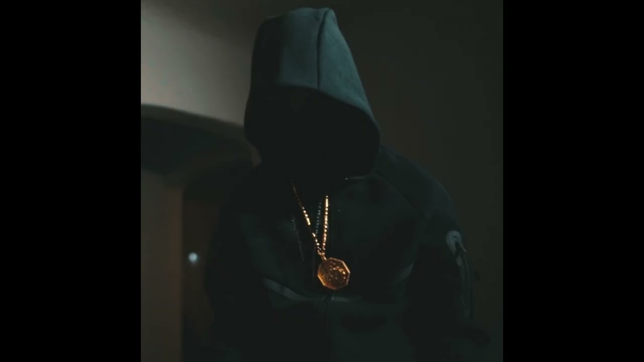 DoubleBackAm X EBK Jaaybo Type Beat 