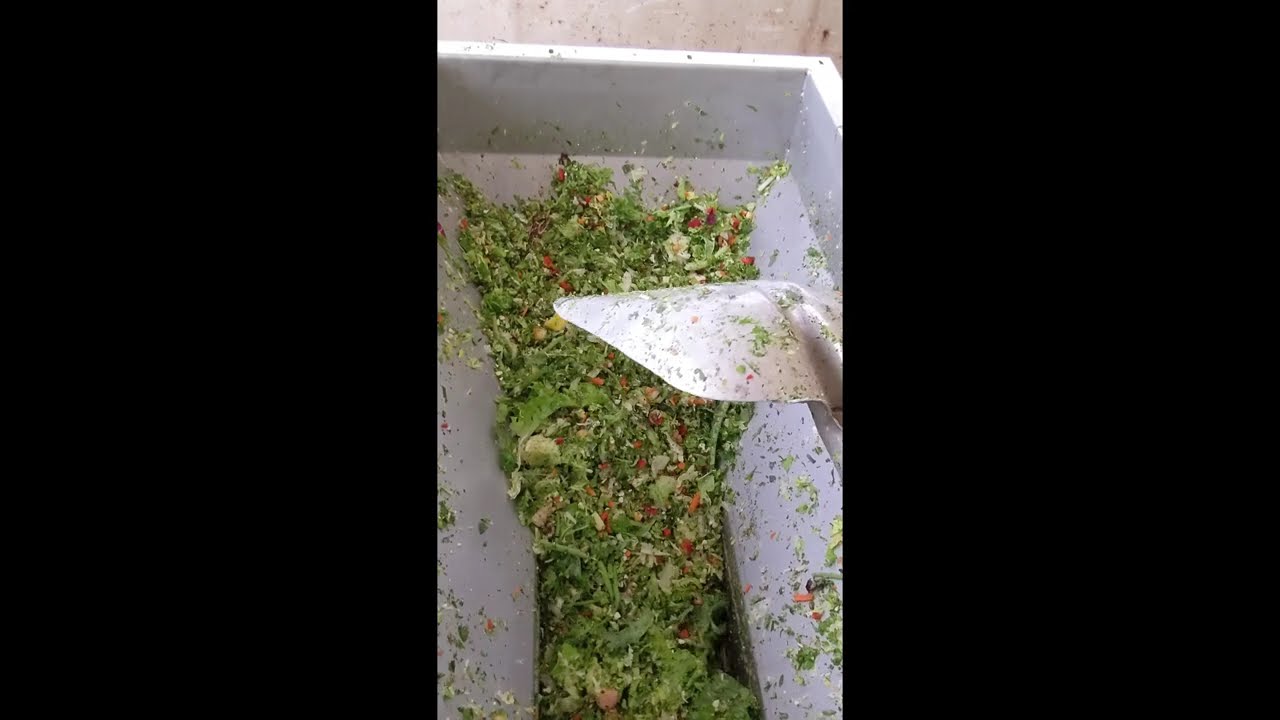 śrutownik; grinder, malūnas, smulkintuvas