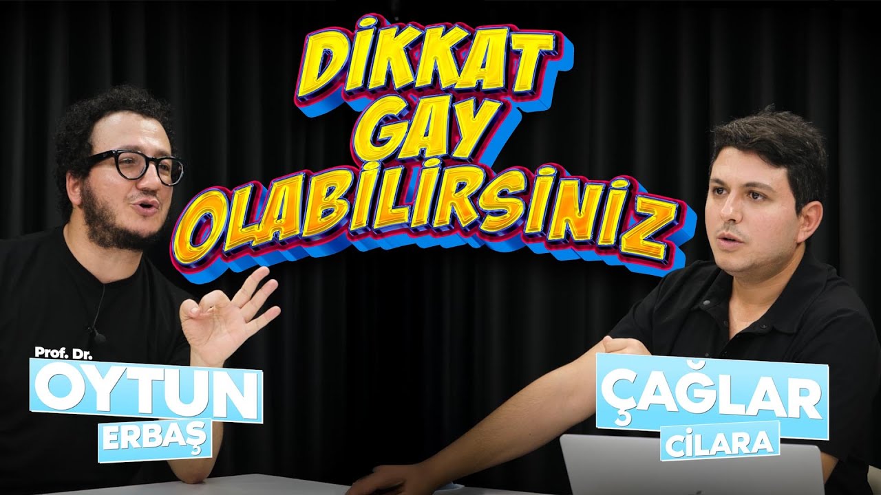 Zayıflama iğneleri obeziteyi engeller mi Oytun Erbaş anlatıyor