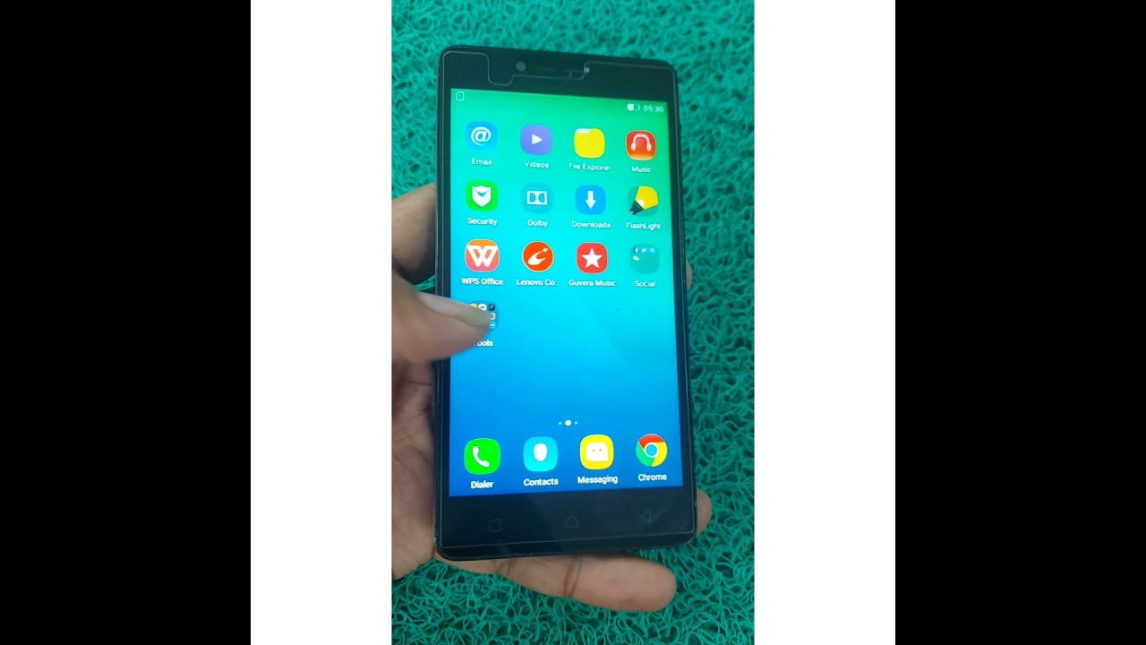 lenovo a6000 only 1400rs android 4g phone