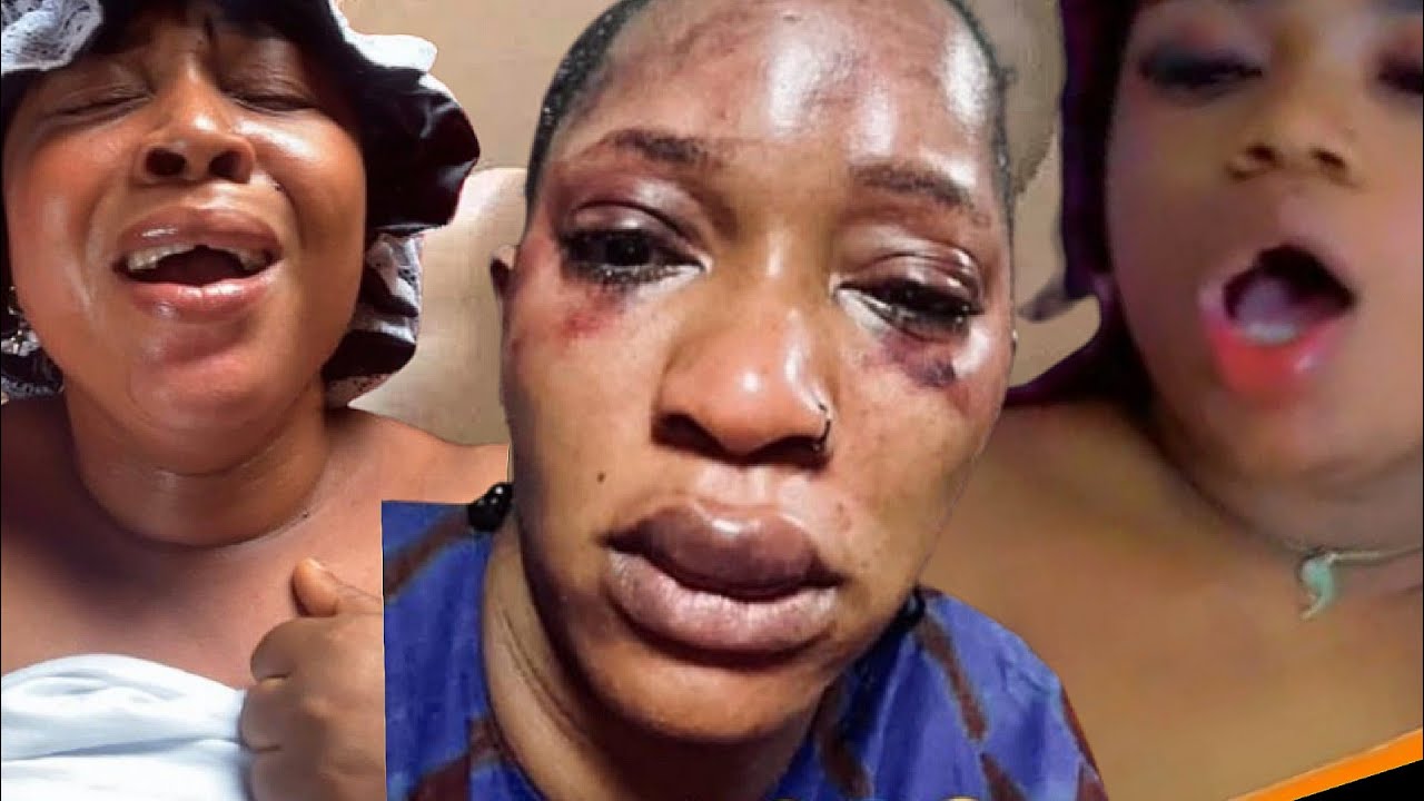 Oh oh gade Aksyon mackenson ak Yon ti granmoun, Nou Paka pa sezi bagay sa