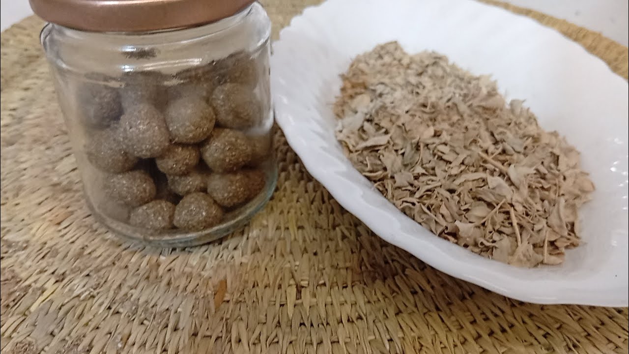 فوائد القطف وطريقة استعماله لعلاج التكيسات اورام  الغدة الدرقية  والثدى تكيس المبايض وعلاقته بالحمل