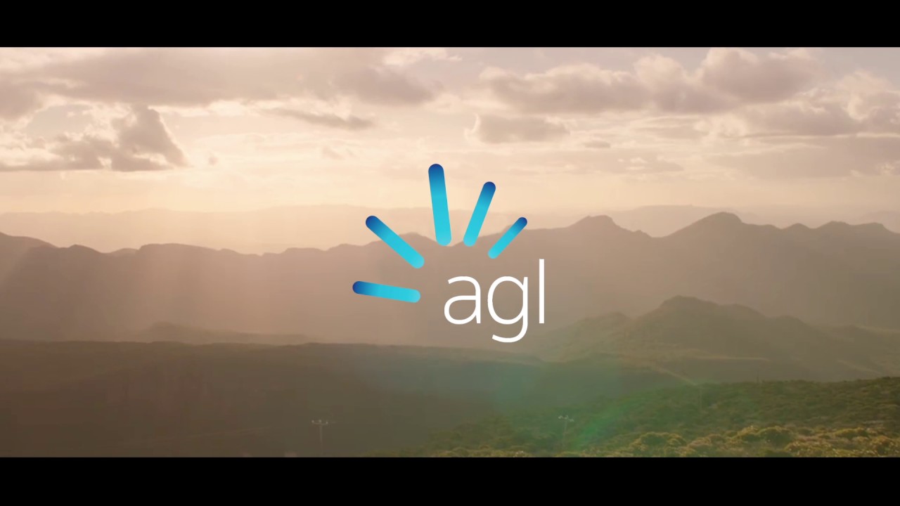 AGL is giving the finger to future generations