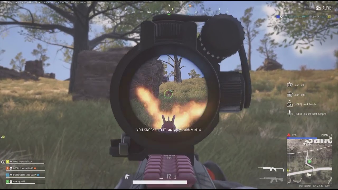 PUBG: BATTLEGROUNDS_20260206041539 DESTON ROYALE