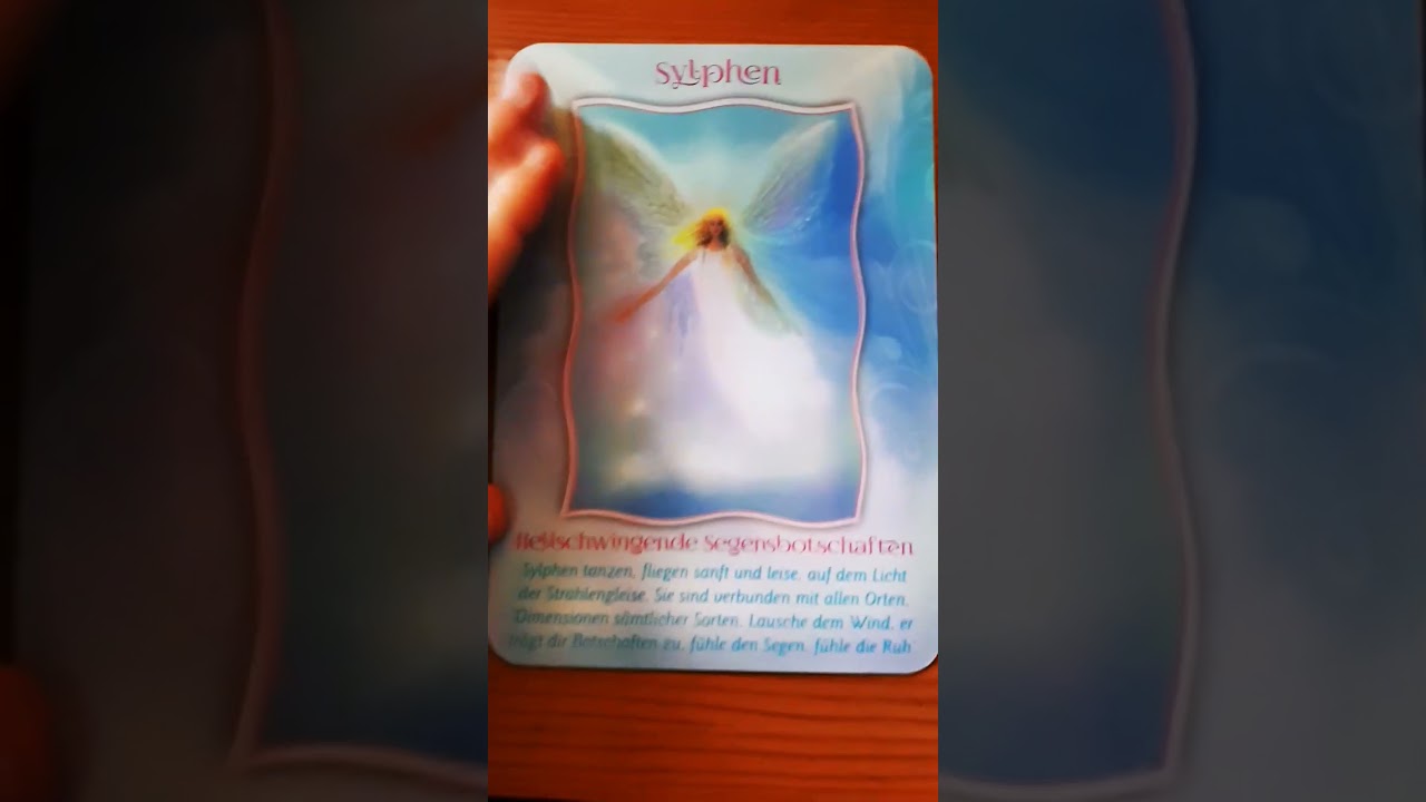 #tarot #tarotreading