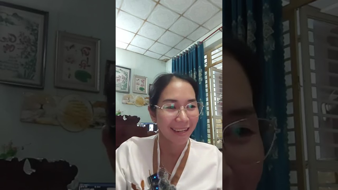 Giao lưu cùng cô chú anh chị 04/03/2026.Hướng dẫn đọc Chú Đại Bi và kể chuyện nhân quả báo ứng 