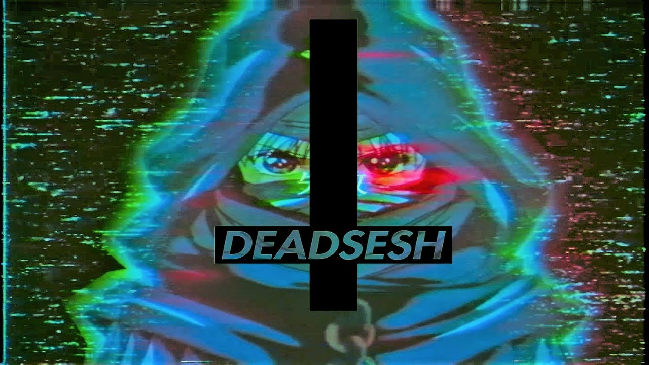 Bones - MyMindIsTheLastPlaceIWannaBe (Prod. Greaf)