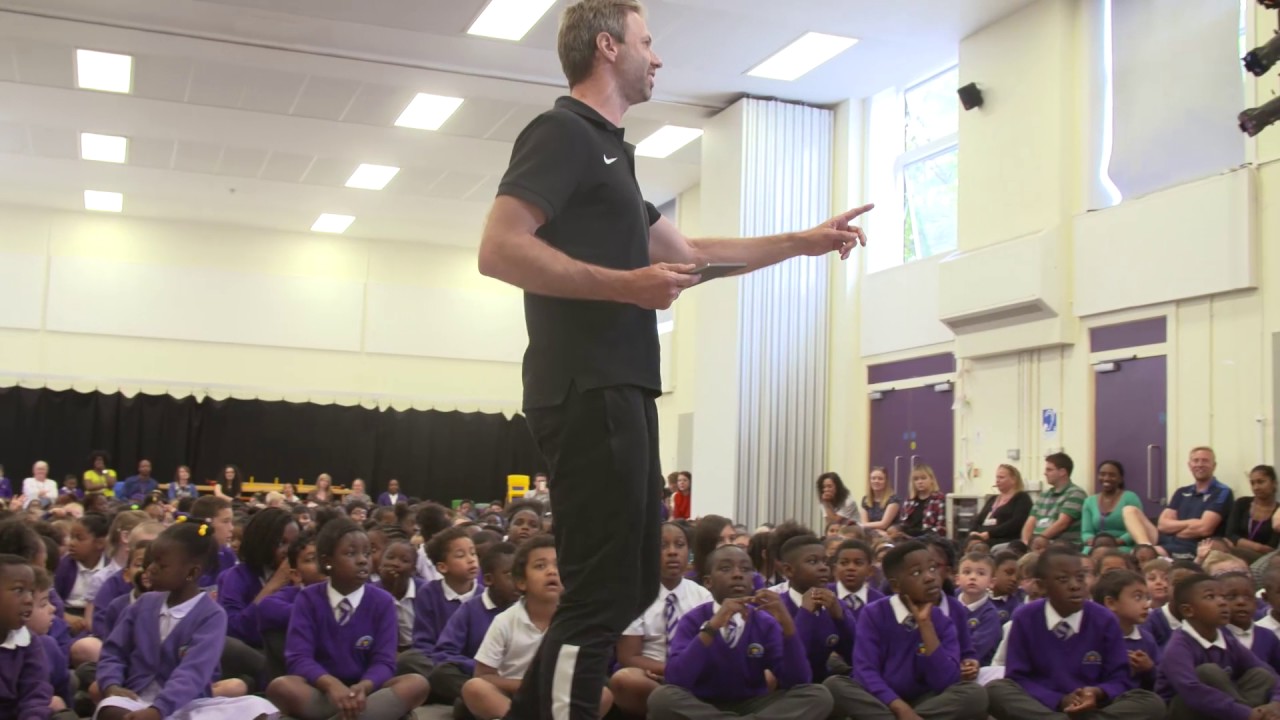 Palace for Life   Ben Shires & Primary Stars