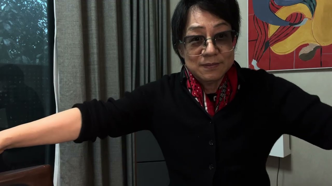 记住2月24日，人类最丑陋的三个场面出现，这个时代最重要的战争正式打响