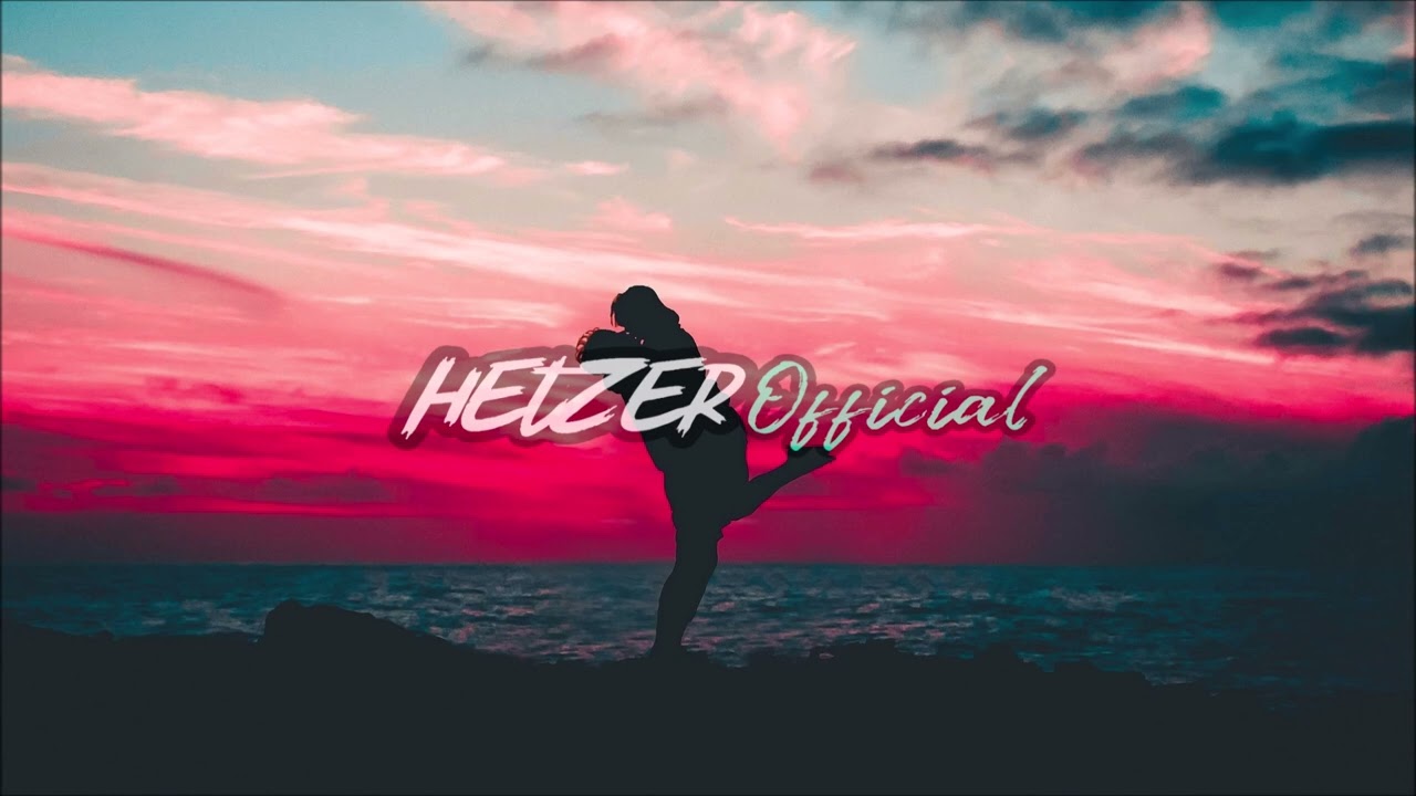HEtZEr - Mit Dir An Meiner Seite. |HARDTEKK|