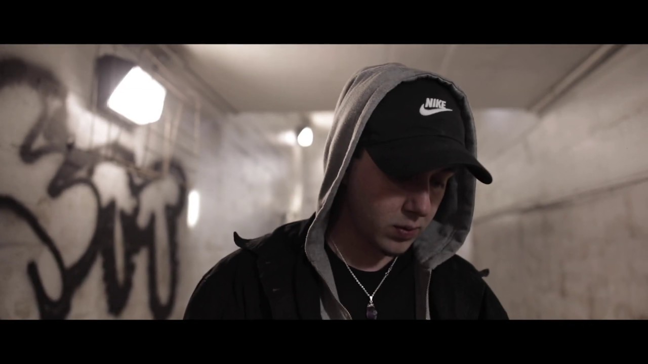 SOUL CALIBUR (OFFICIAL MUSIC VIDEO) SHOT BY: MR. TOPFLYGHT MATTHEW CARTER x DUKE SHOCKA