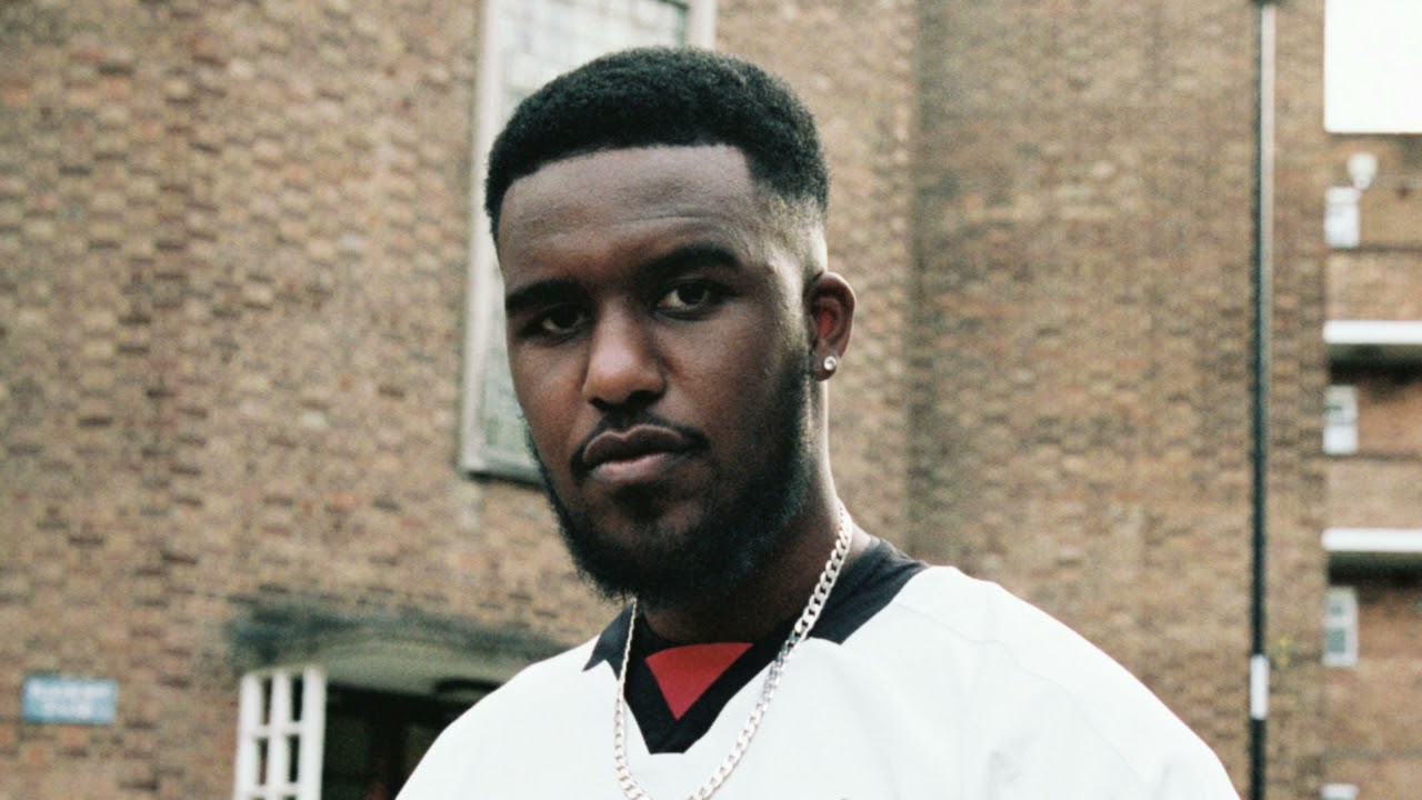 NOVELIST TYPE BEAT 2021 
