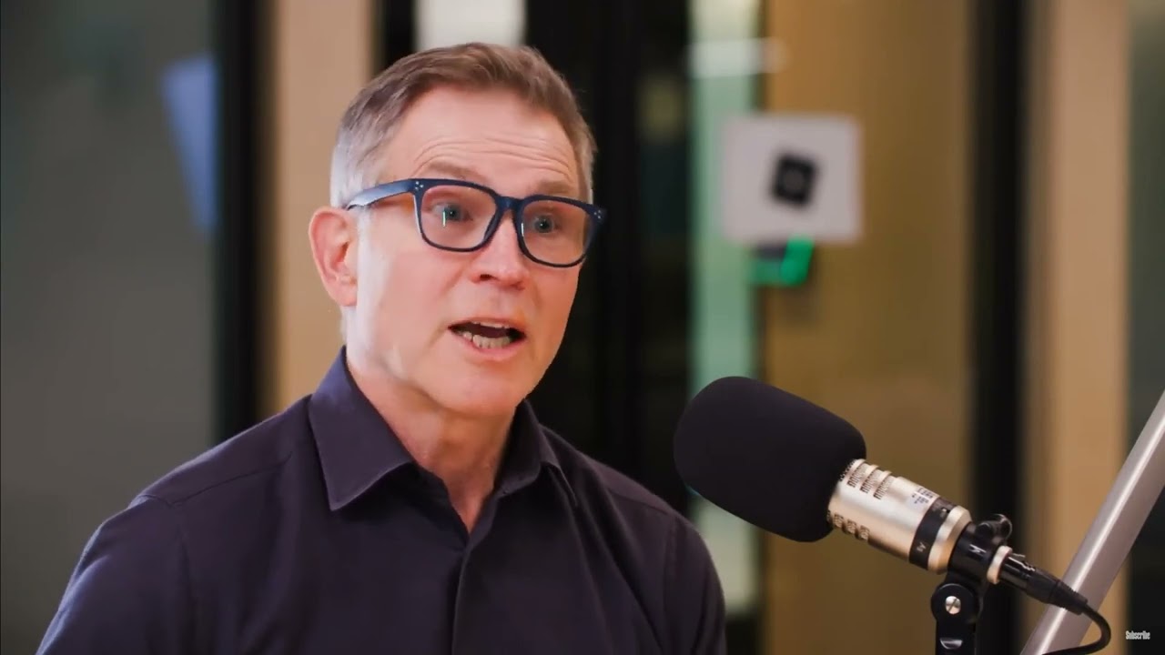 Roblox CEO on Allowing Nudity 