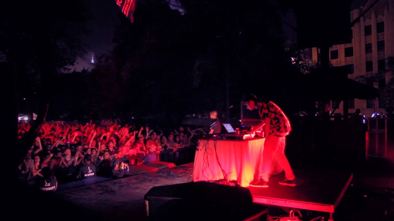 TNGHT 
