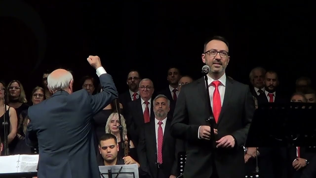 ÜMİT AKYILDIZ
