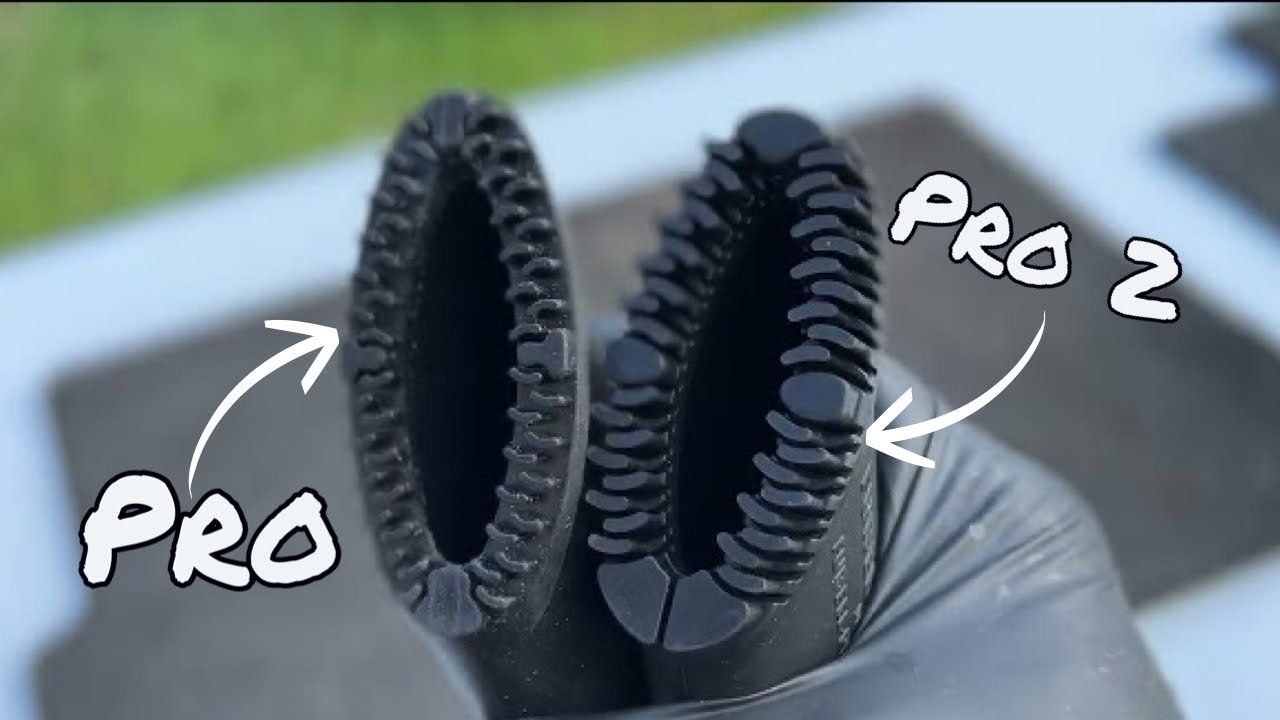 How To Remove Pet Hair & Sand Fast! With The NEW FUR EEL PRO 2!! Bigger, Badder, Better!